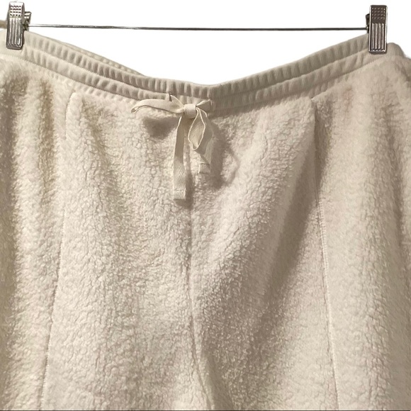 SOLD !! bundle of 2 BP Fleece Joggers NWOT Size 2XL - Picture 3 of 9